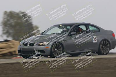 media/Nov-21-2025-Audi Club (Fri) [[8110d52e1e]]/Open Track Photos/3 Grapevine/